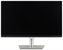 DELL P2422H