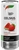 CELSIUS Zero sugar sandia-fresa