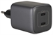 UGREEN Cargador Nexode mini 45W GaN