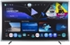 SAMSUNG TQ65S99H