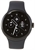 GOOGLE Pixel Watch