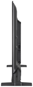 HISENSE 43E7Q