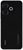 XIAOMI Redmi 13 128GB 6GB