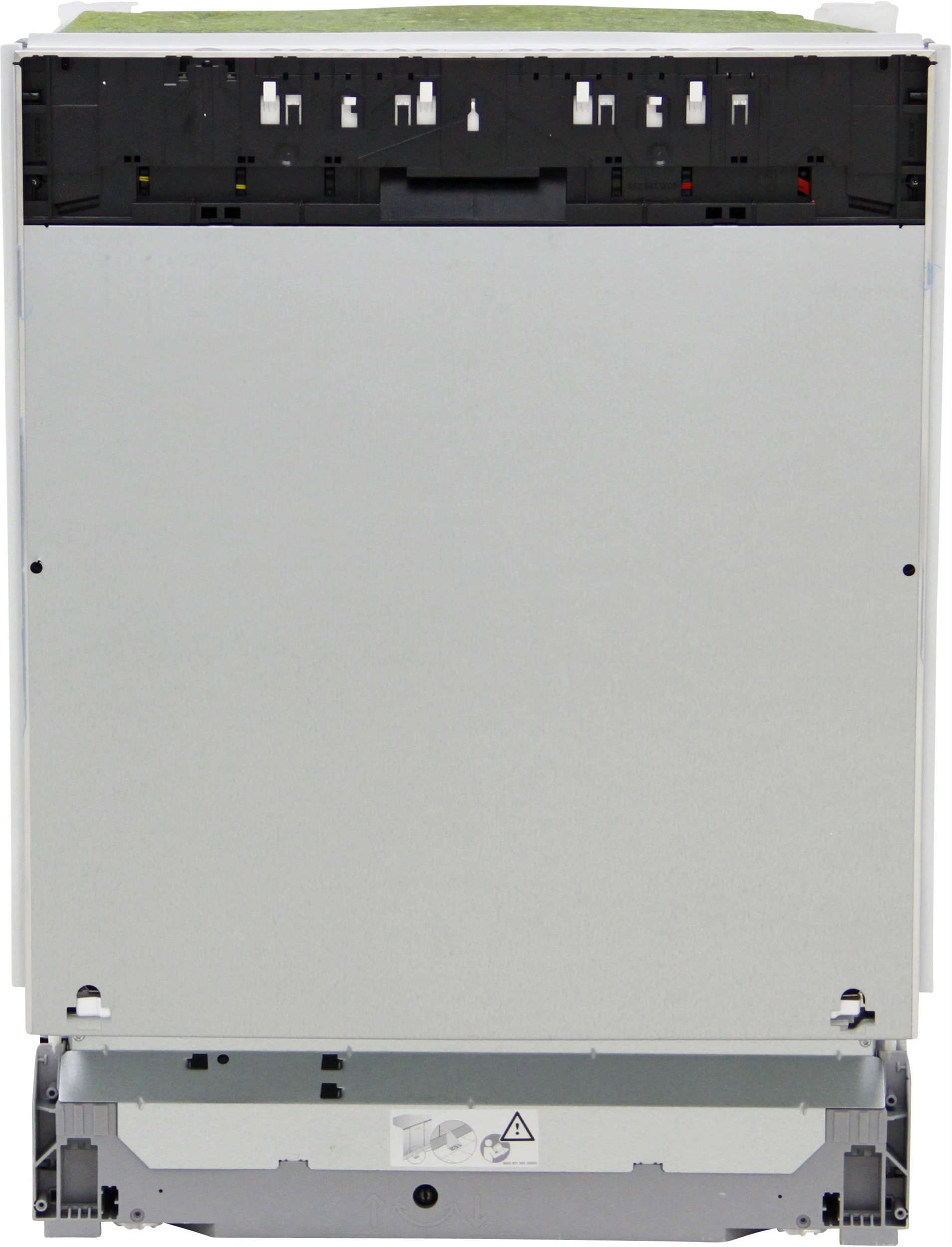 SIEMENS SN636X05ME