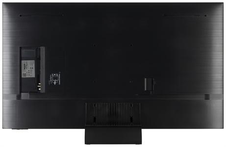 SAMSUNG QE55QN90B