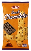 ANITIN Snack Chocolate