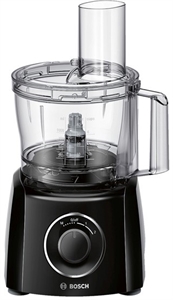 BOSCH MCM3201B