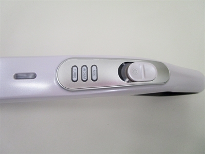 ROWENTA RH8827WO Air Force Extreme 25.2V