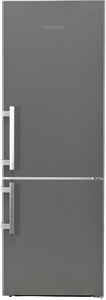 LIEBHERR CNEF5715