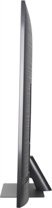 SAMSUNG QE65Q80A