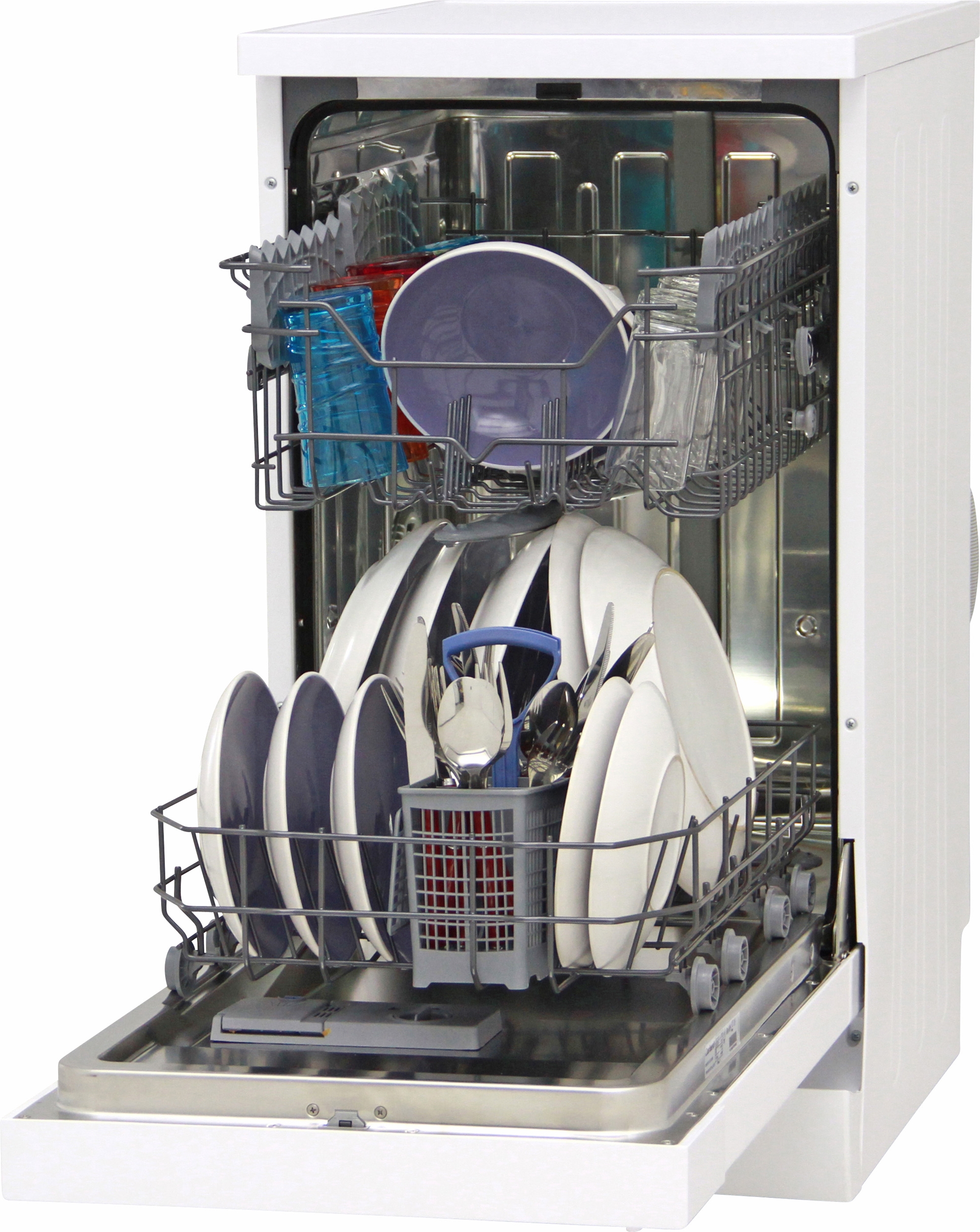 CORBERO CLV-300 W
