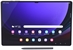 SAMSUNG Galaxy Tab S9 Ultra 512GB 5G