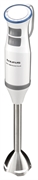 TAURUS Bapi 1000 Rocket Plus