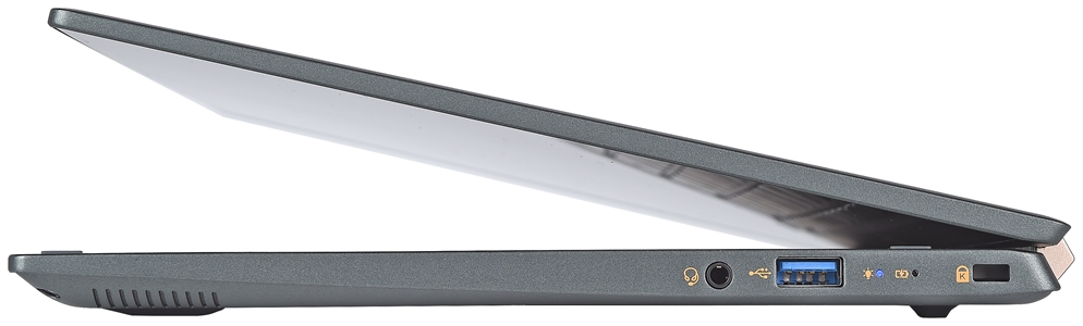 ACER SWIFT 5 SF514-55T-5001