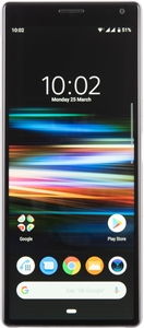 SONY XPERIA 10 64GB