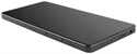 XIAOMI Redmi Note 13 Pro 4G 256GB 8GB