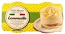 DOLCE MAMMA Lemoncello
