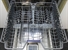 BEKO BDIN38644D