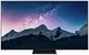 TCL 65C71K