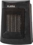 FLAMA 2304FL