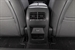 OPEL Astra PHEV 1.6 Turbo