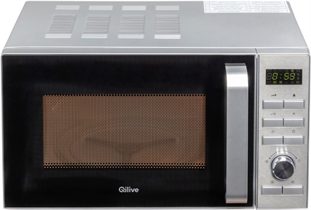 QILIVE Q.5315 (888760)