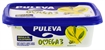 PULEVA Omega 3