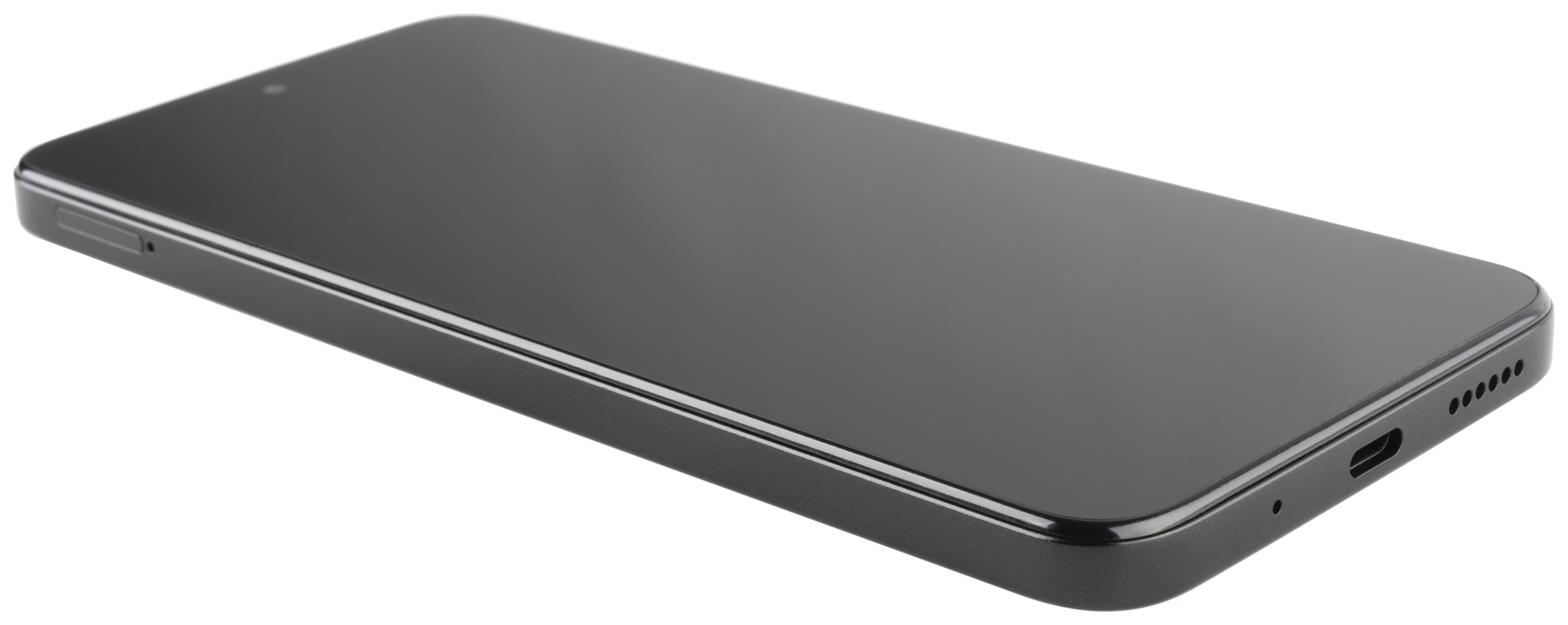 XIAOMI REDMI 12 8GB 256GB