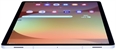 SAMSUNG Galaxy Tab S10+ 12GB RAM 256GB