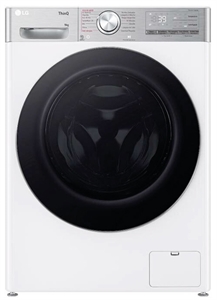 LG F4WR9009A2W