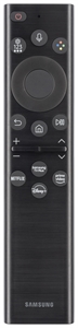 SAMSUNG UE65BU8500