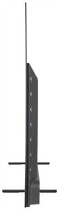 PHILIPS 55OLED909
