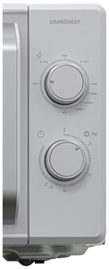 CECOTEC GRANDHEAT 3120 (01677)