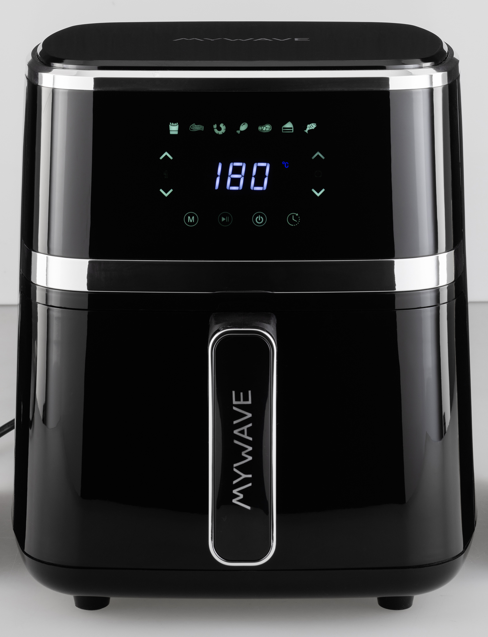 MYWAVE MWFRE-52