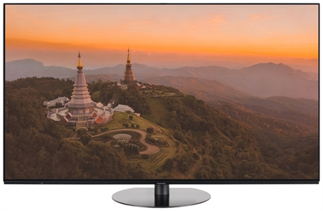 PANASONIC TX-55JZ1500E