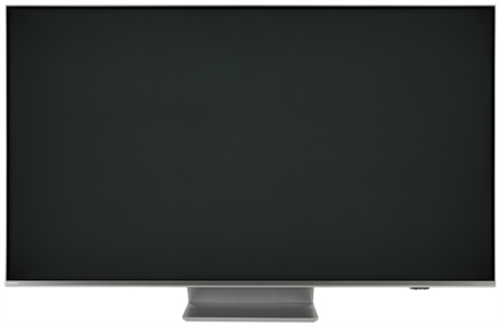 PHILIPS 55PUS8807/12