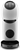 KRUPS Dolce Gusto KP2431 Genio S basic white