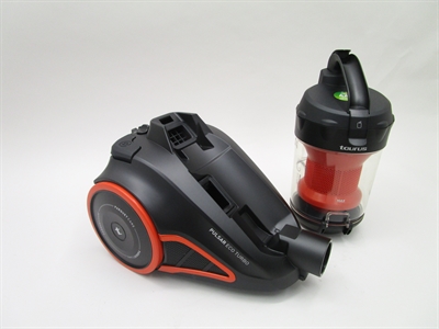 TAURUS PULSAR ECO TURBO 948.969