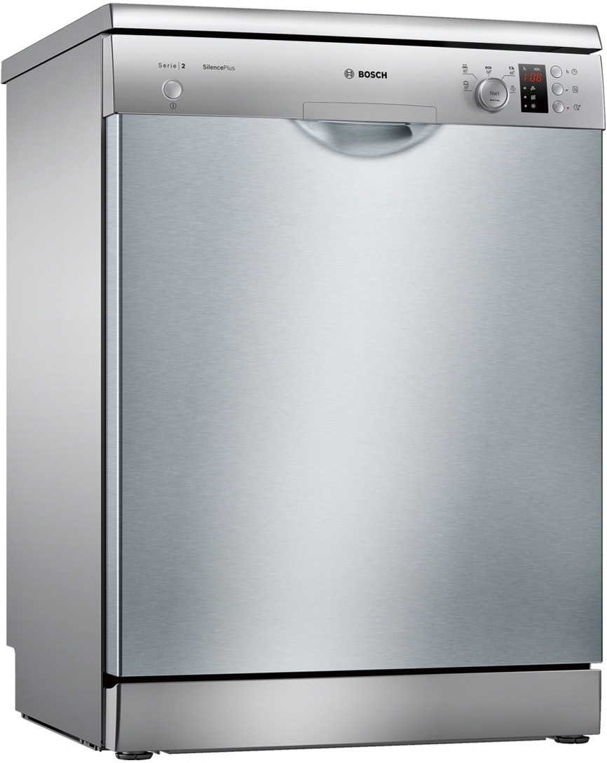 BOSCH SMS25CI05E
