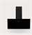 EVVO CE45 Cristal Black