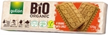 GULLÓN BIO 4 grains with spelt