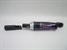 ROWENTA RH1129 X-Nano Essential