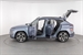 HYUNDAI Kona Eléctrico (65,4 kWh)