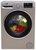 BEKO B3WFT58220X