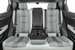 RENAULT Scénic E-Tech 220 CV gran autonomía