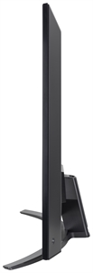 LG 50NANO816QA