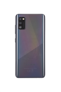 SAMSUNG GALAXY A41 64GB