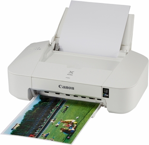 CANON Pixma iP2850