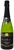 BONAVAL Brut