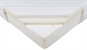 IKEA Akrehamn Firm (404.816.67)